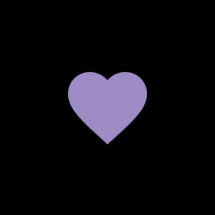 Instouch Logo
