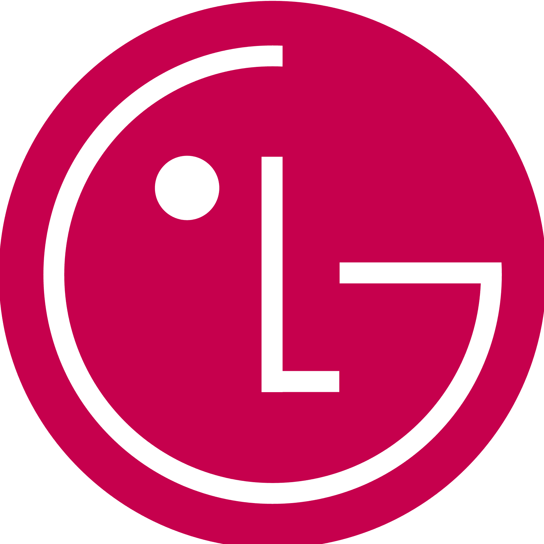 LG CNS